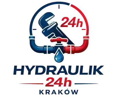 Hydraulik 24h. Kraków